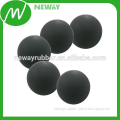 Wholesale Environmental Heat Resistant Rubber Ball